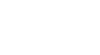 METZLOM Company