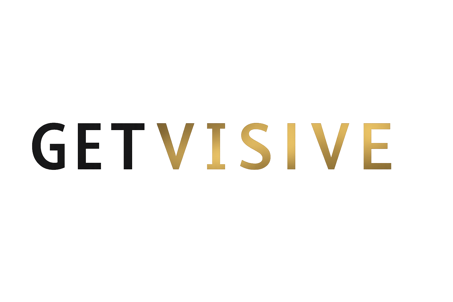 GETVISIVE