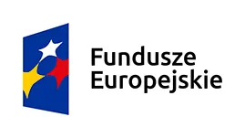Logo Funduszy Europejskich – Program Regionalny