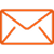 Ikonka maila przy adresie emailowym do Metzłom